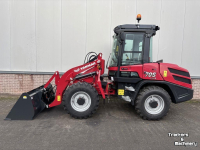 Chargeuse sur pneus Yanmar V70S-5
