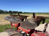 Charrues Goudland Farmer 120