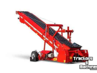 Convoyeur Grimme SL 916
