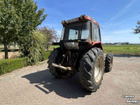 Tracteur Case-IH 845