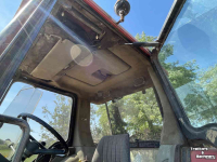 Tracteur Case-IH 845