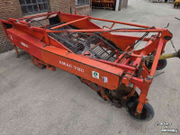 Arracheuse d‘oignons  Amac VRU-150 Uienrooier