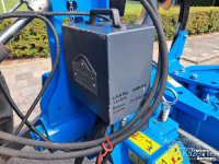 Autres systèmes GPS et accessoires  Track-Control RTK-GPS Ploegbesturing