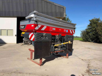 Distributeur d‘engrais Kverneland TL Geospread