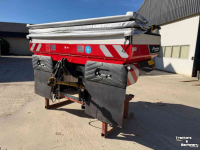 Distributeur d‘engrais Kverneland TL Geospread