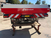 Distributeur d‘engrais Kverneland TL Geospread