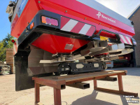 Distributeur d‘engrais Kverneland TL Geospread