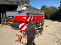 Distributeur d‘engrais Kverneland TL Geospread