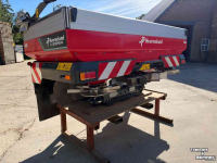 Distributeur d‘engrais Kverneland TL Geospread