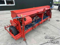Semoir Stegsted stegsted  3m 33r