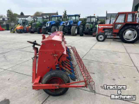 Semoir Stegsted stegsted  3m 33r