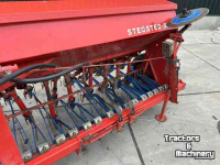 Semoir Stegsted stegsted  3m 33r