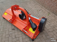 Rotobroyeur Boxer Klepelmaaier Master 175