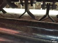 Rotobroyeur Boxer Klepelmaaier Master 175