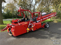 Convoyeur Grimme SL 916