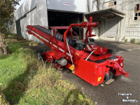 Convoyeur Grimme SL 916