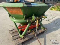 Distributeur d‘engrais Amazone ZA-F402 kunstmestrooier