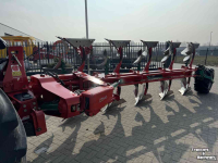 Charrues Kverneland I-Plough 2500B