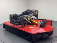 Faucheuse Vicon CMP 3001