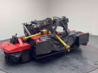 Faucheuse Vicon CMP 3001