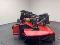 Faucheuse Vicon CMP 3001