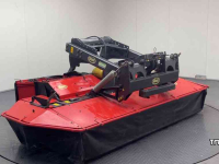 Faucheuse Vicon CMP 3001