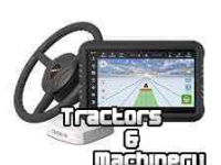 Systèmes et accessoires de GPS CHC NAV CHC NAV NX510 RTK SET Actie