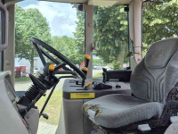 Tracteur John Deere 6320 SE PQ met Airco