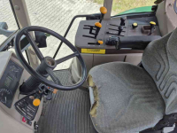 Tracteur John Deere 6320 SE PQ met Airco