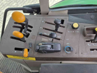 Tracteur John Deere 6320 SE PQ met Airco
