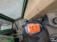 Tracteur Fendt 311 LSA