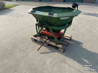 Distributeur d‘engrais Amazone ZA-F402 Kunstmestrooier