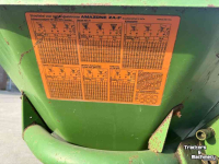 Distributeur d‘engrais Amazone ZA-F402 Kunstmestrooier