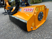 Rotobroyeur Ferri T320A klepelarm arm klepelmaaier