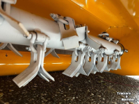 Rotobroyeur Ferri T320A klepelarm arm klepelmaaier