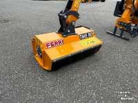 Rotobroyeur Ferri T320A klepelarm arm klepelmaaier