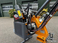 Rotobroyeur Ferri T320A klepelarm arm klepelmaaier