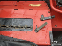 Faucheuse Vicon VICON CMP 3001