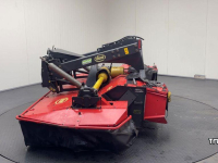 Faucheuse Vicon VICON CMP 3001
