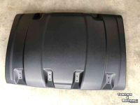 Nouvelles pièces diverse Kubota Dak tbv RTV 400-500