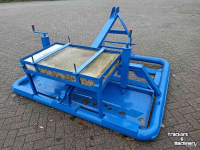 Herse  MANEGESLEEP