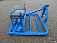 Herse  MANEGESLEEP