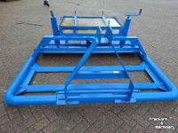 Herse  MANEGESLEEP