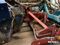 Herse rotative Lely 300-35