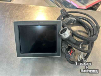 Systèmes et accessoires de GPS John Deere 4240