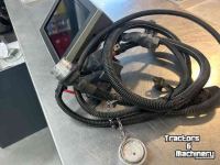 Systèmes et accessoires de GPS John Deere 4240