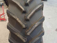 Roues, Pneus, Jantes, Barillets Jumelage Trelleborg 600/70R30 TM900
