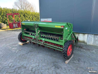 Semoir Hassia Zaaimachine dk 300 3.00/35