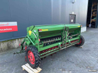Semoir Hassia Zaaimachine dk 300 3.00/35