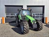 Tracteur Deutz-Fahr Agrotron 6.05